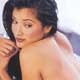 Kelly Hu